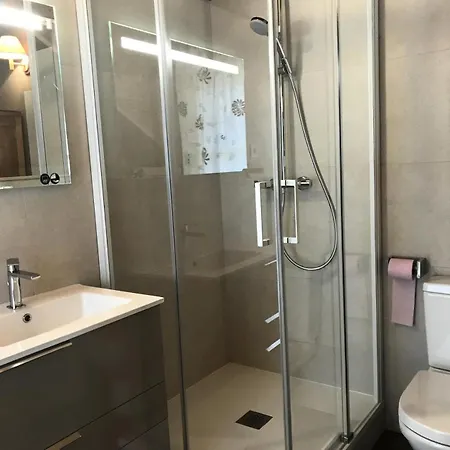 Appartement Les De Hameau - Maeva - 5 Pieces 8 Personnes - Selection Mae-2135